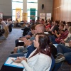 01 MFC 2018 Prague - Participants - 01 Foto 2